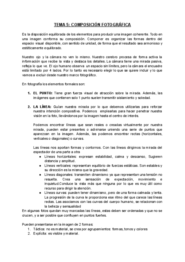 TEMA-5-COMPOSICION-FOTOGRAFICA.pdf