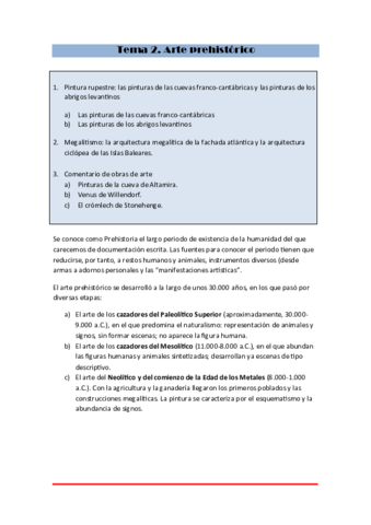 APUNTES_TEMA_2_PREHISTORIA_dos.pdf