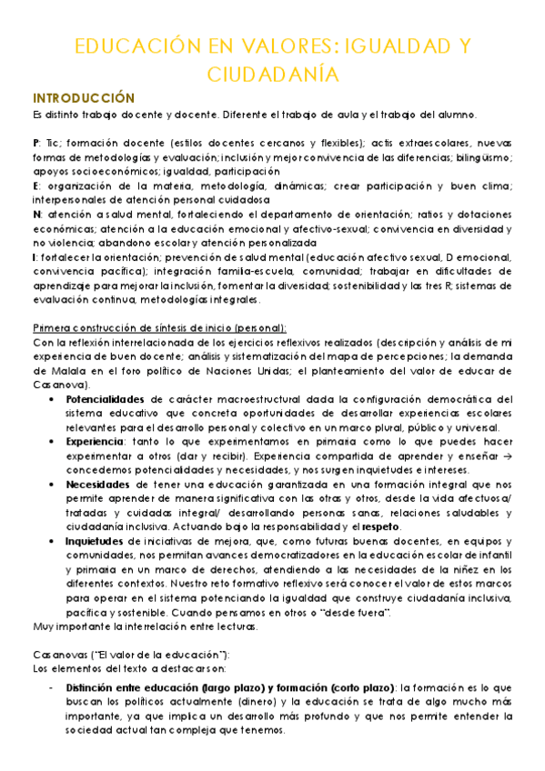 Apuntes-valores-completos.pdf