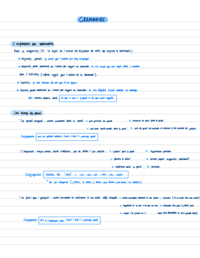 Examen-Frances-C5.pdf