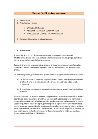 APUNTES_TEMA_5_ROMA_17-18.pdf