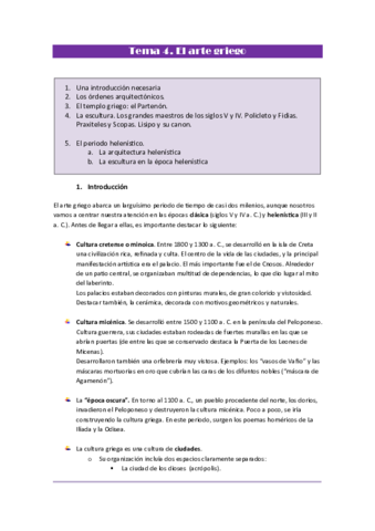 APUNTES_TEMA_4_GRECIA_17-18.pdf