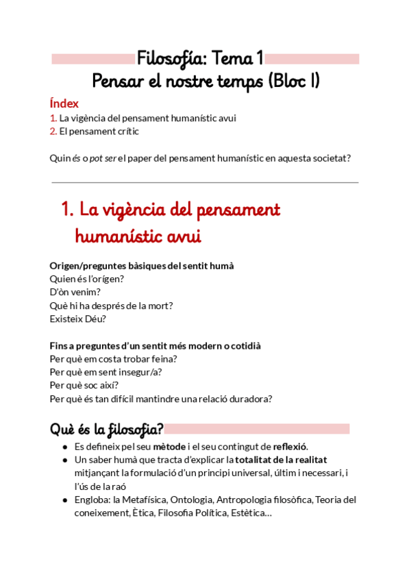 Filosofia-Tema-1-.-Pensar-el-nostre-temps.pdf