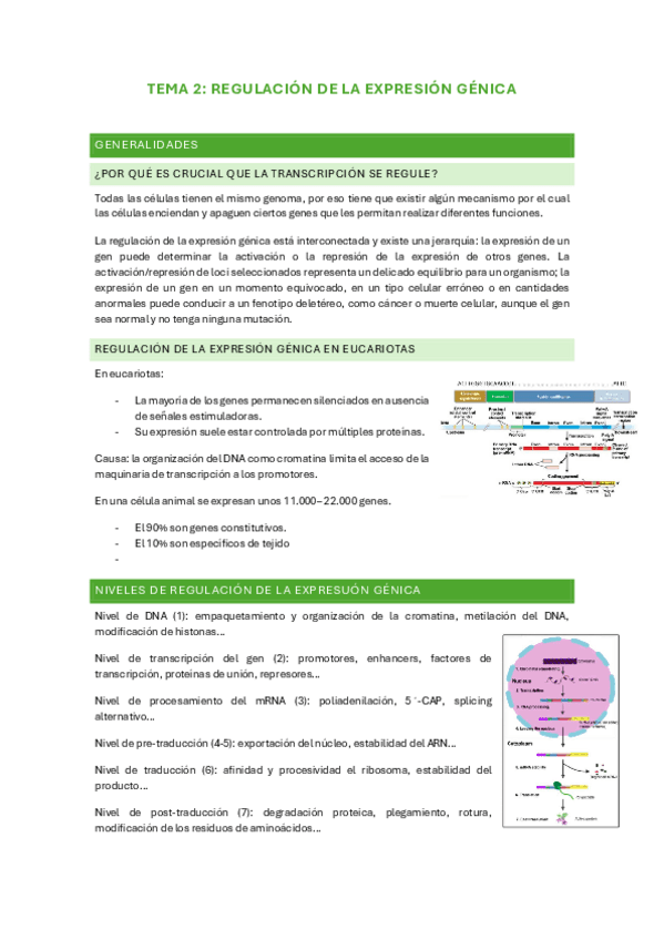 TEMA-2.-REGULACION-DE-LA-EXPRESION-GENICA.pdf