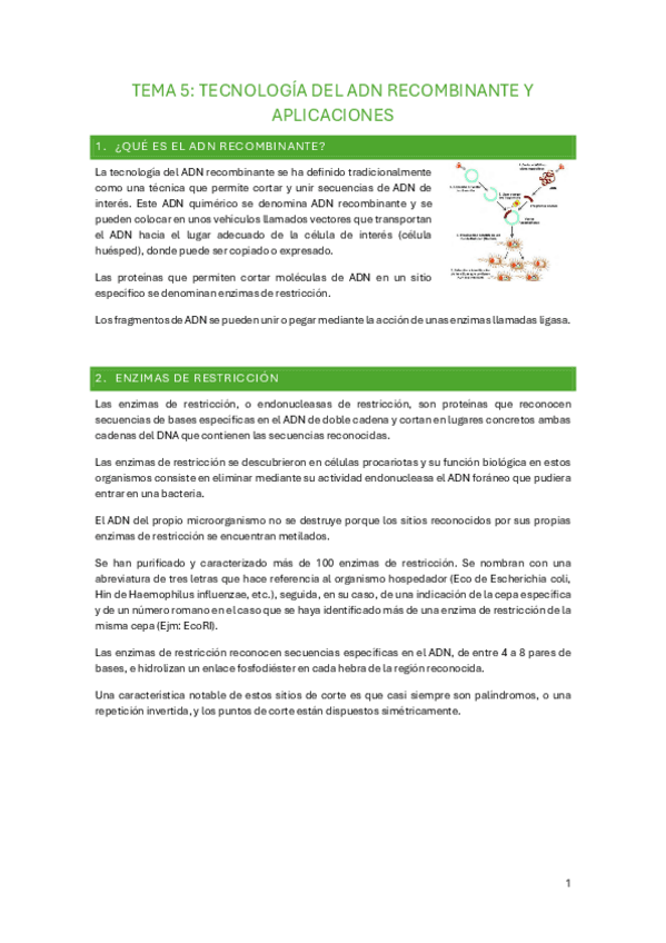 TEMA-5.-TECNOLOGIA-DEL-ADN-RECOMBINANTE-Y-APLICACIONES.pdf