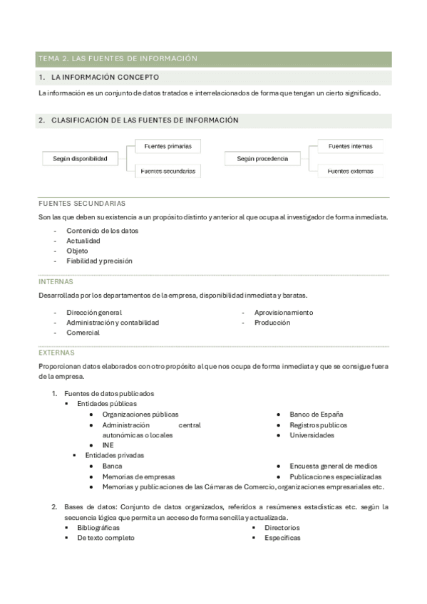 Tema-2.-IM.pdf