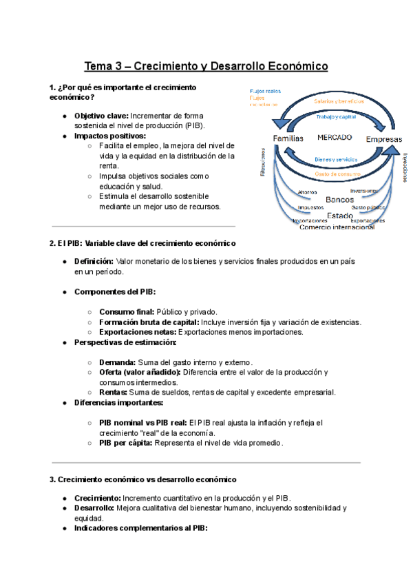 Tema-3-Crecimiento-y-Desarrollo-Economico-Documentos-de-Google.pdf