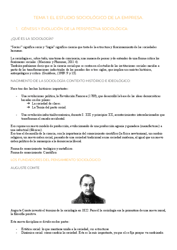 temario-completo-sociologia-de-la-empresa-t.1-t.8--practicas.pdf