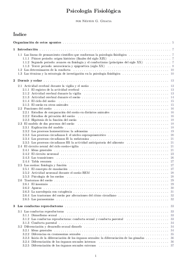 PsicologiaFisiologica.pdf