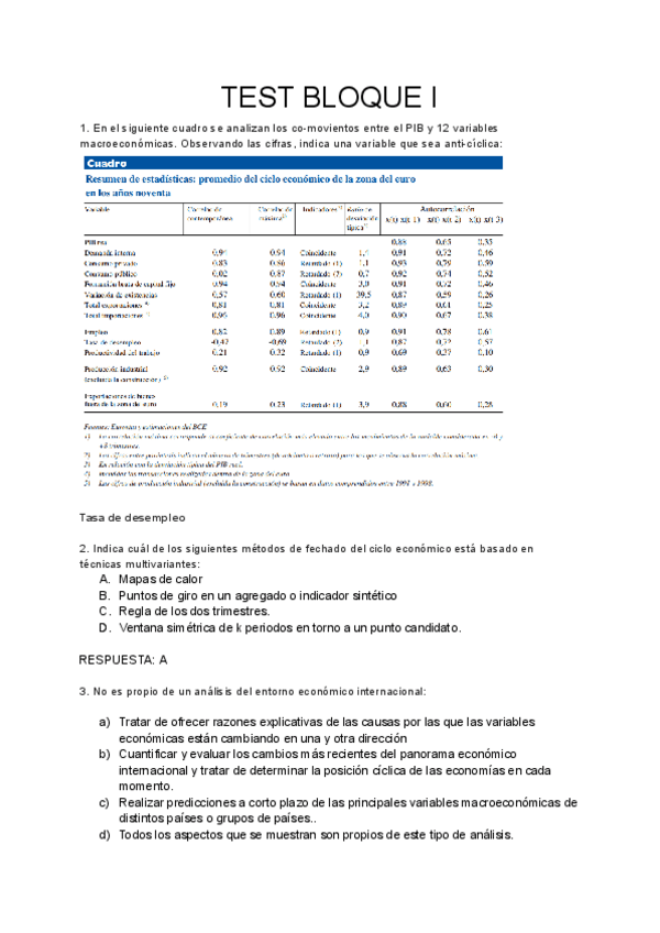 TEST-BLOQUE-I-Documentos-de-Google.pdf