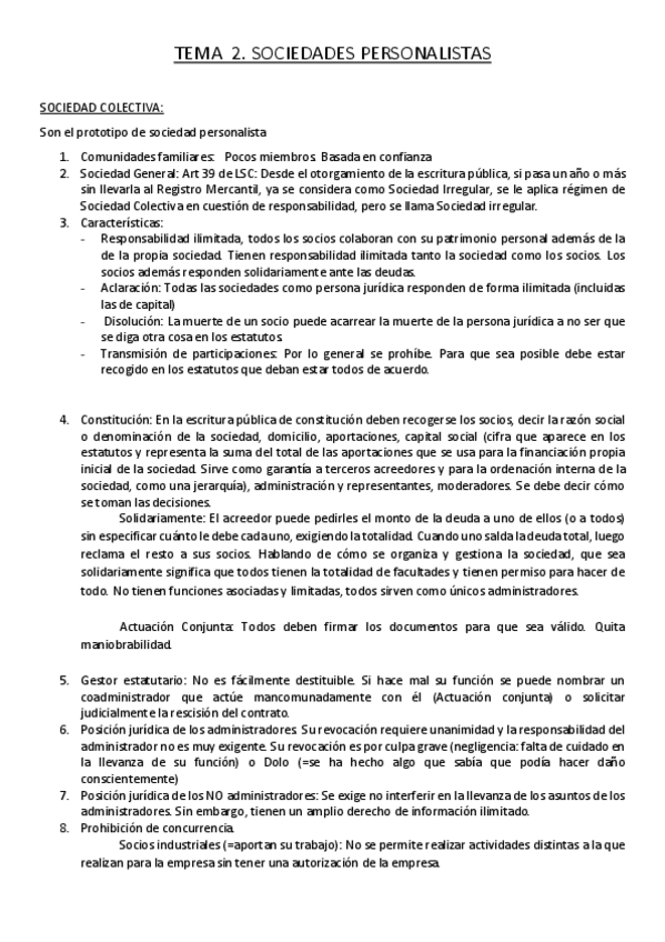 Resumen-Derecho.pdf
