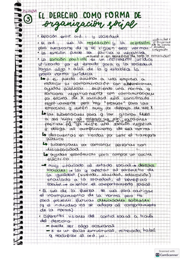 Tema-3-Teoria-del-derecho.pdf
