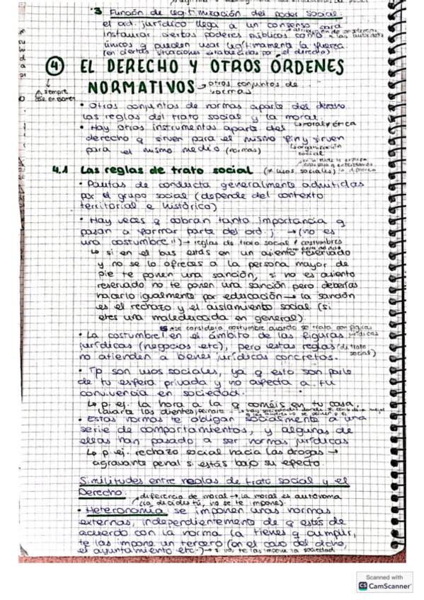 Tema-4-Teoria-del-Derecho.pdf