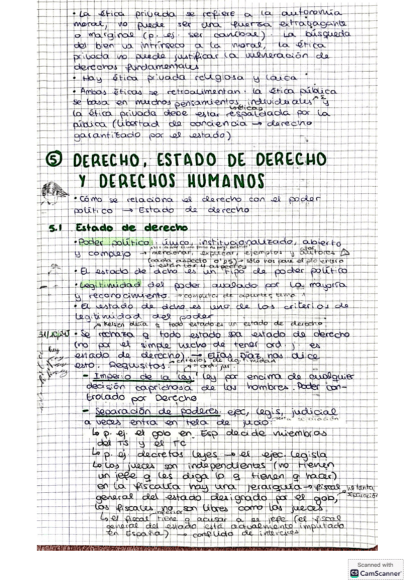 Tema-5-teoria.pdf