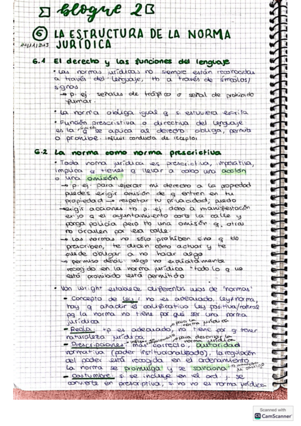 Tema-6-Teoria-del-Derecho.pdf