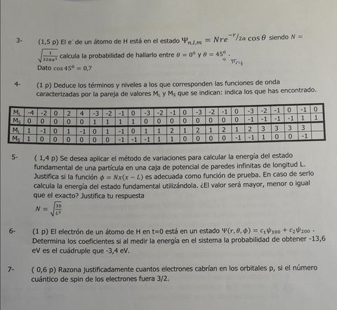 Examn cuantica Feb 2018 (2).jpeg