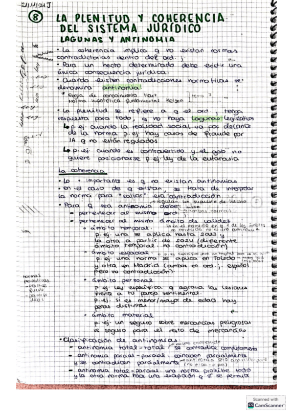 Tema-8-teoria-del-derecho.pdf