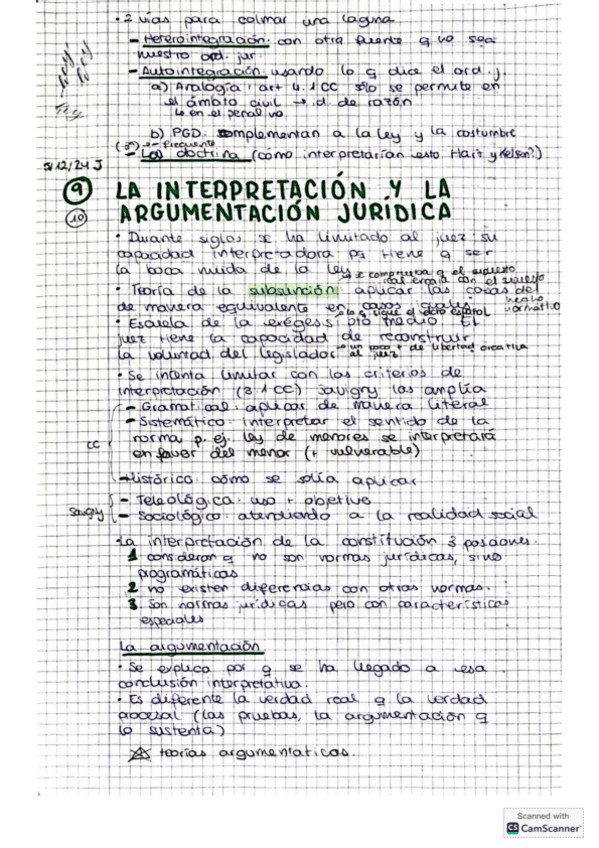 Tema-9-y-10-teoria-del-derecho.pdf