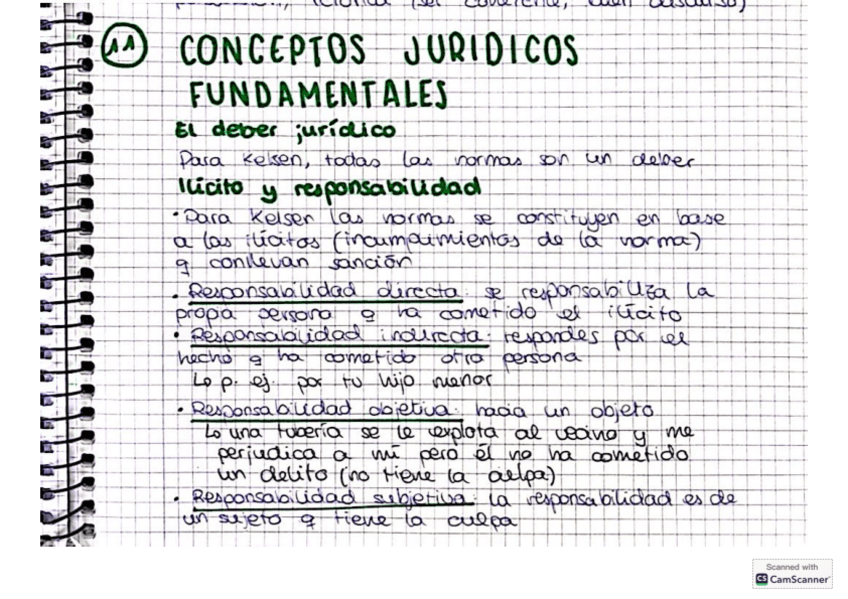 Tema-11-Teoria-del-Derecho.pdf