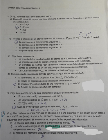 Examn cuantica Feb 2018(1).jpeg