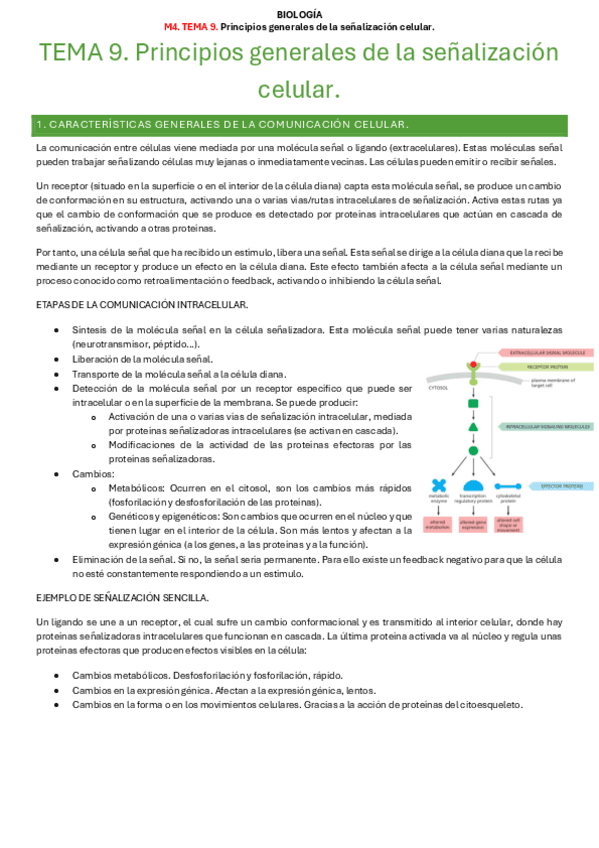 Biologia-M4..pdf