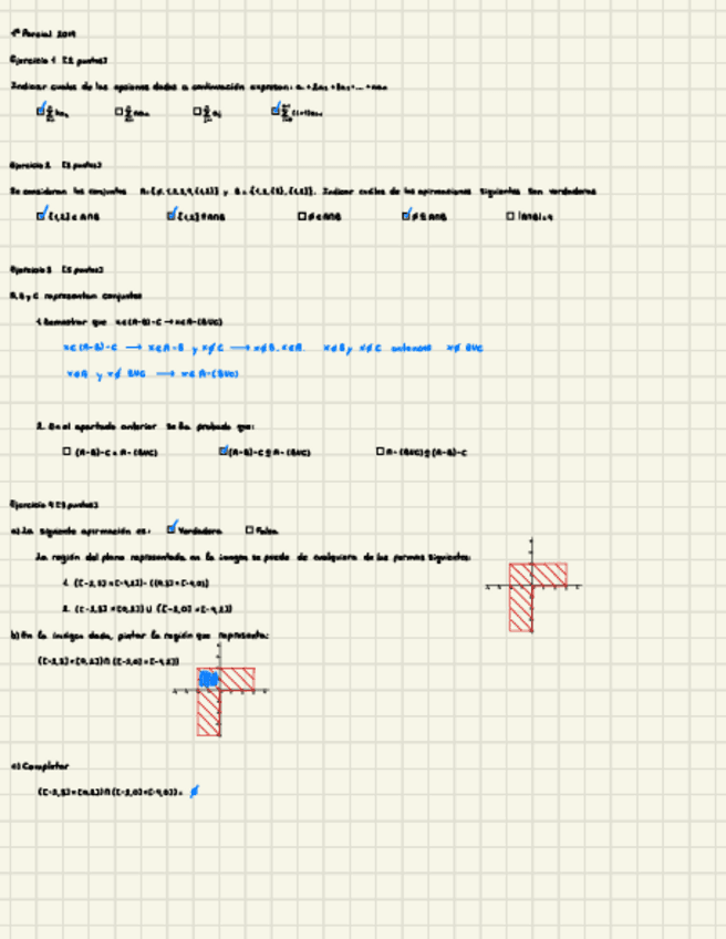 Introduccion-al-lenguaje-matematico-parciales-resueltos.pdf