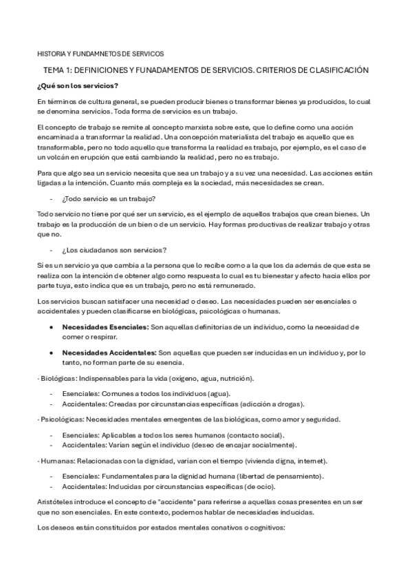 temario-completo-de-historia-y-fundamentos-de-servicios-t.1-t.6.pdf