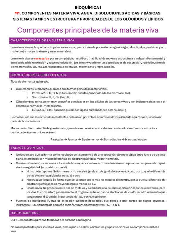 Bioquimica-I.-Mod-1..pdf