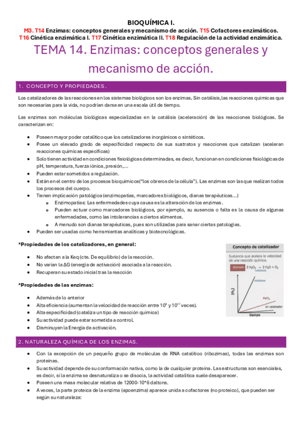 BIOQUIMICA-I.-M3.pdf