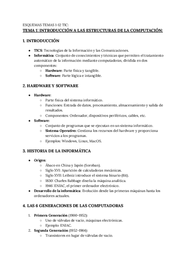 ESQUEMAS-TEMAS-1-12-TIC.pdf