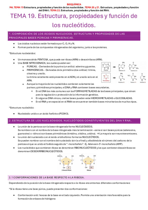 Bioquimica-I.-M4.pdf