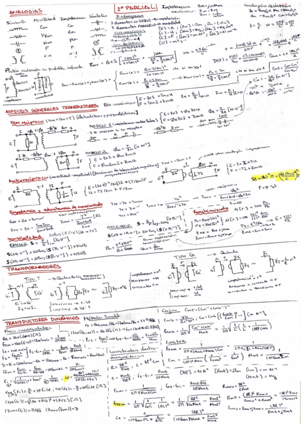Chuleta-parcial-2.pdf