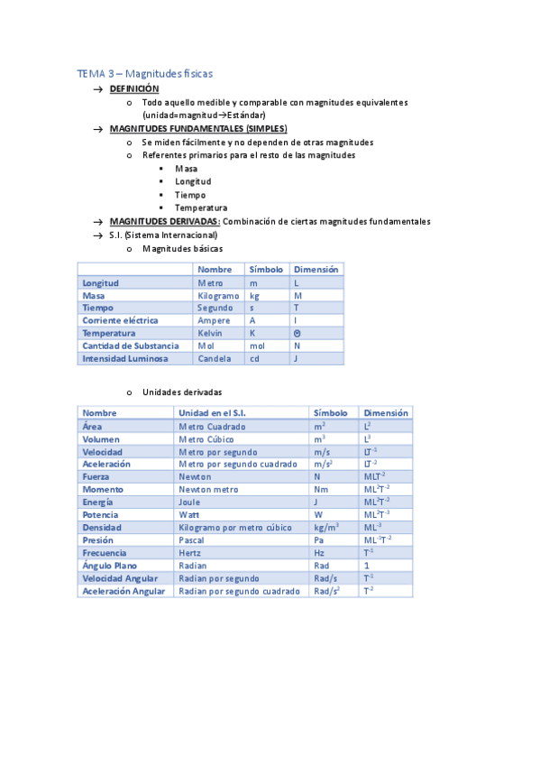 CAPITULO-I-Temas-Preliminares.pdf