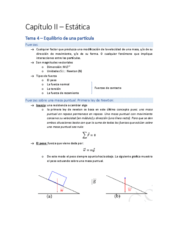 CAPITULO-II-Estatica.pdf