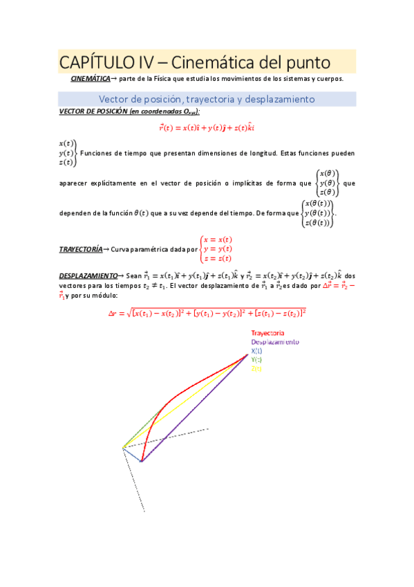CAPITULO-III-Cinematica-del-punto.pdf