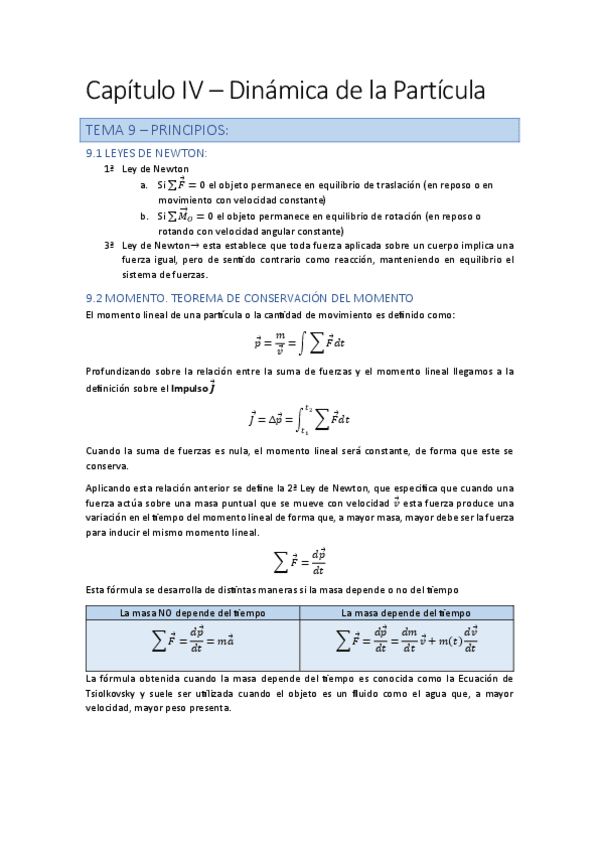 CAPITULO-IV-DINAMICA-DE-LA-PARTICULA.pdf