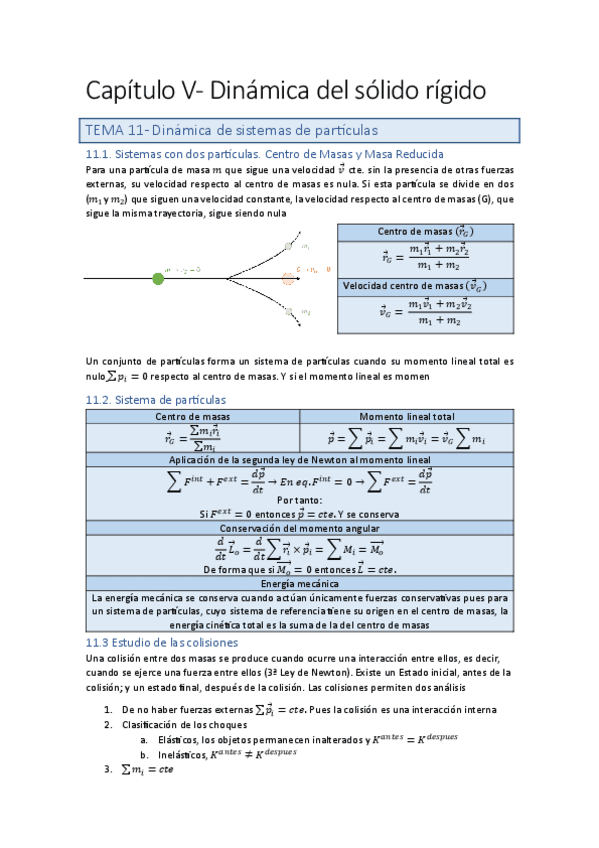 CAPITULO-V-Dinamica-del-solido-rigido.pdf