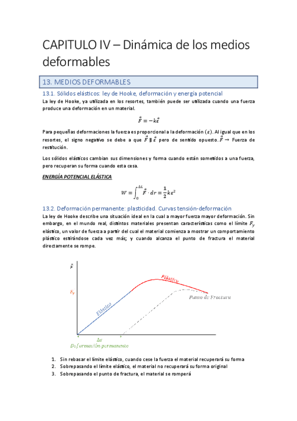 CAPITULO-VI-Dinamica-de-los-medios-deformables.pdf