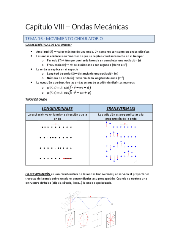 Capitulo-VII-Ondas.pdf