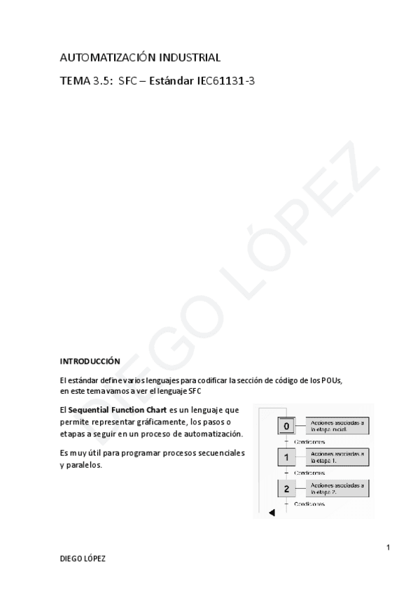AUTOMA-apuntes-tema-3.5.pdf