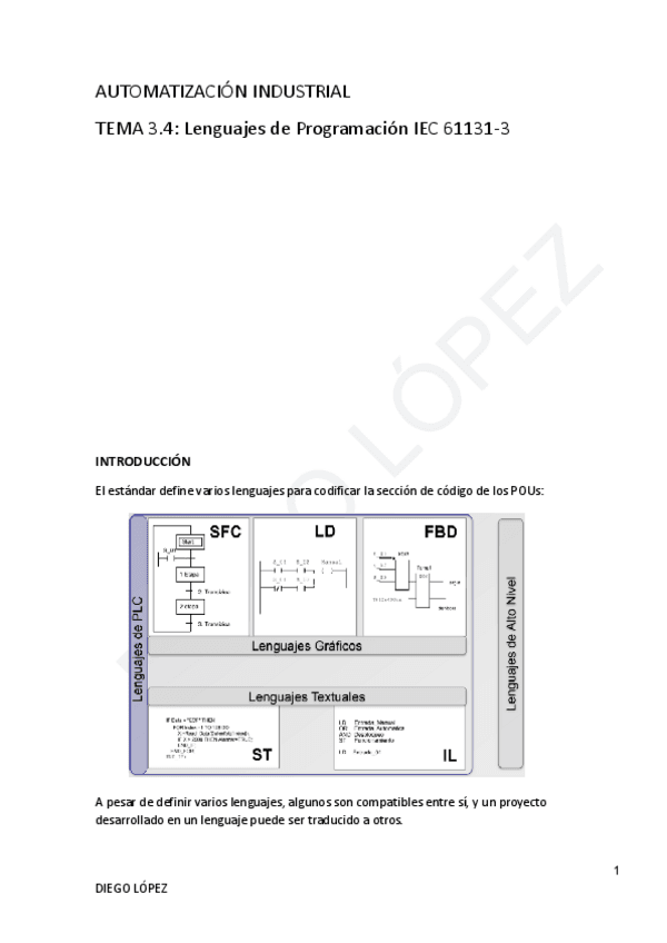AUTOMA-apuntes-tema-3.4.pdf