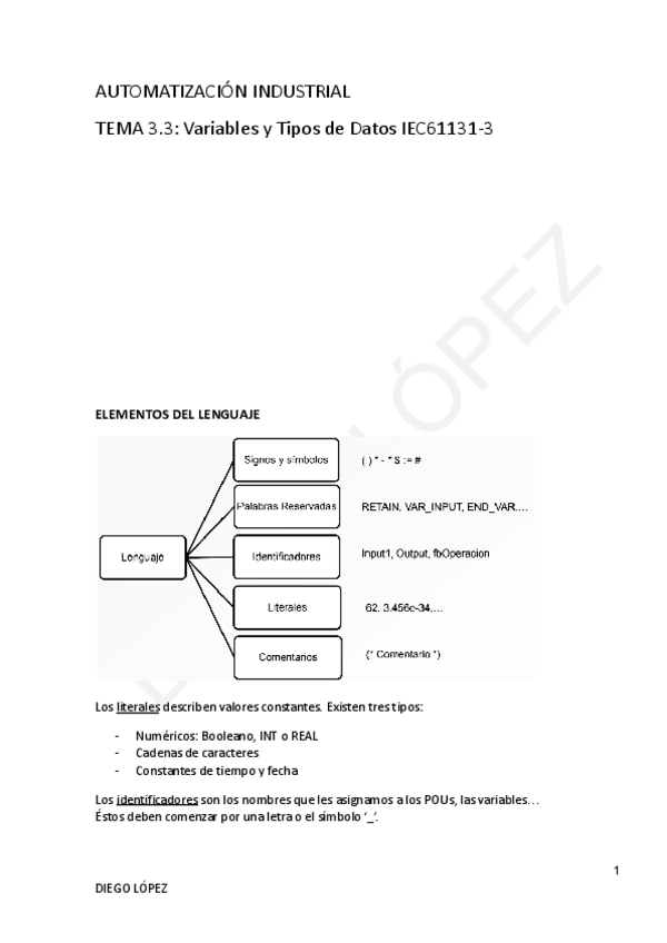 AUTOMA-apuntes-tema-3.3.pdf