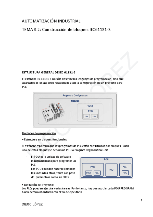 AUTOMA-apuntes-tema-3.2.pdf