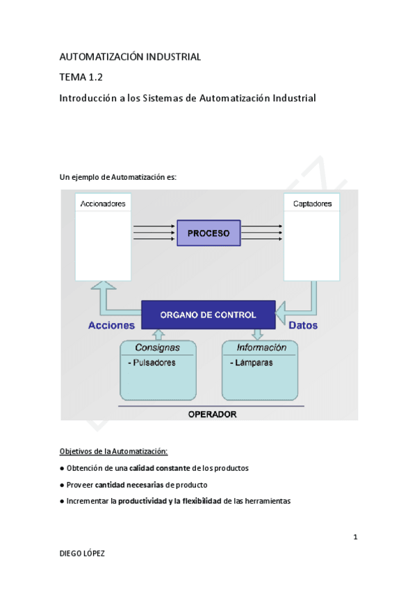 AUTOMA-apuntes-tema-1.2.pdf