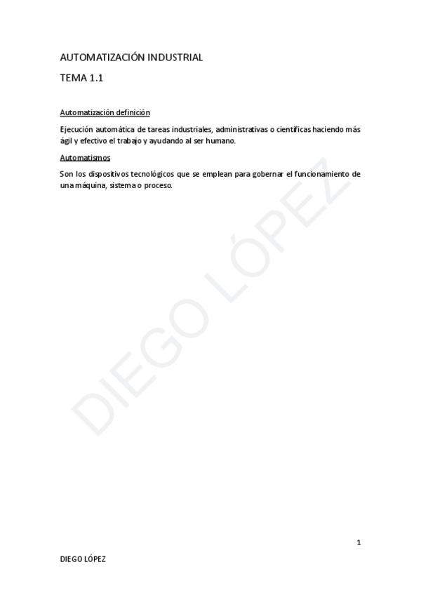 AUTOMA-apuntes-tema-1.1.pdf