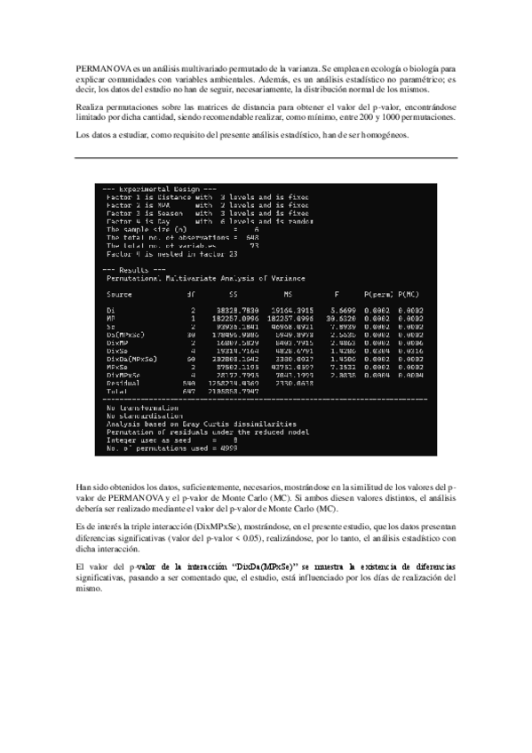 APUNTES (PERMANOVA).pdf