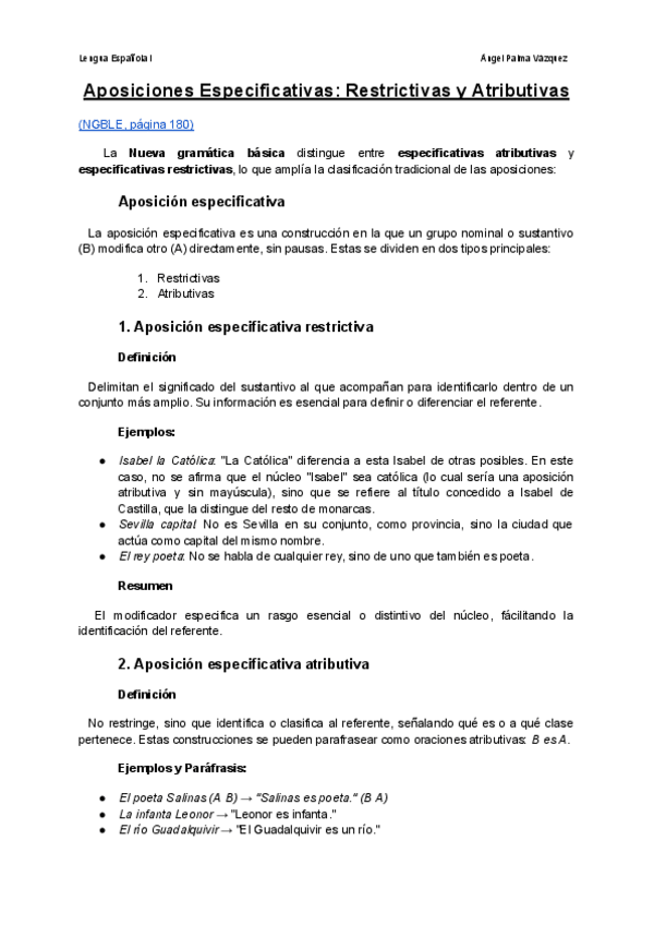Especificativa-restrictiva-y-atributiva.pdf
