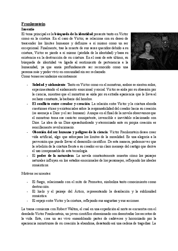 Frankenstein.pdf