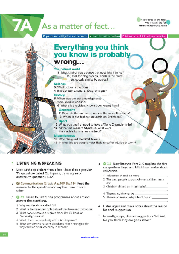 Students-book-parte-2.pdf