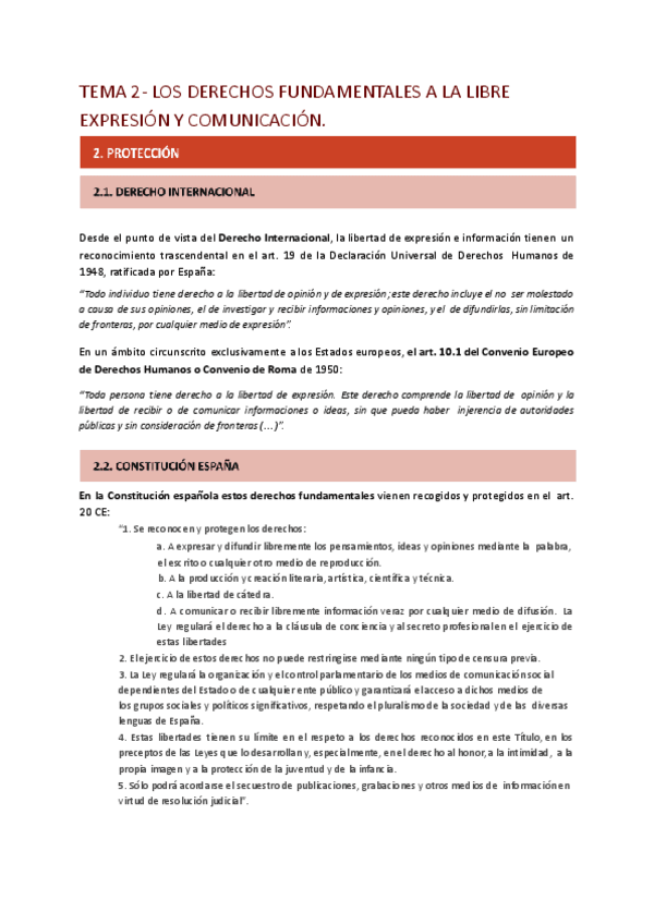 Tema-2.-Los-derechos-fundamentales-a-la-libre-expresion-y-comunicacion.pdf